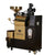 Bideli 3kg Roaster