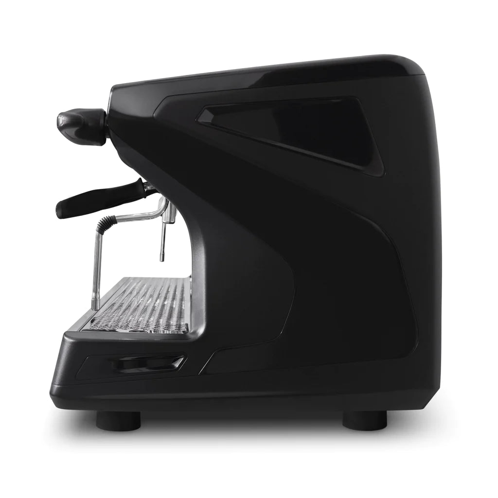 Rancilio Classe 7 USB 2 Group Espresso Machine