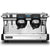 Rancilio Classe 7 USB 2 Group Espresso Machine