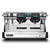 Rancilio Classe 7 USB 2 Group Espresso Machine