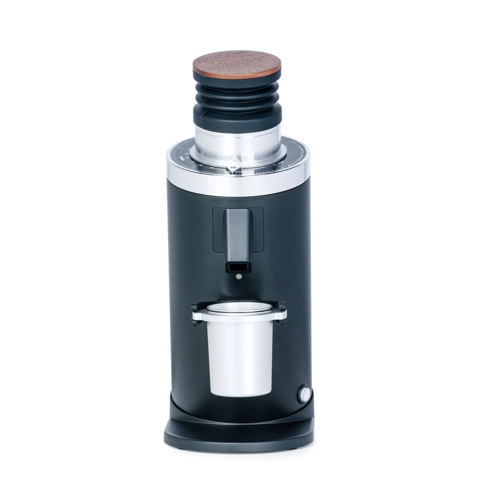 DF64 Gen 2 Single Dose Espresso Grinder