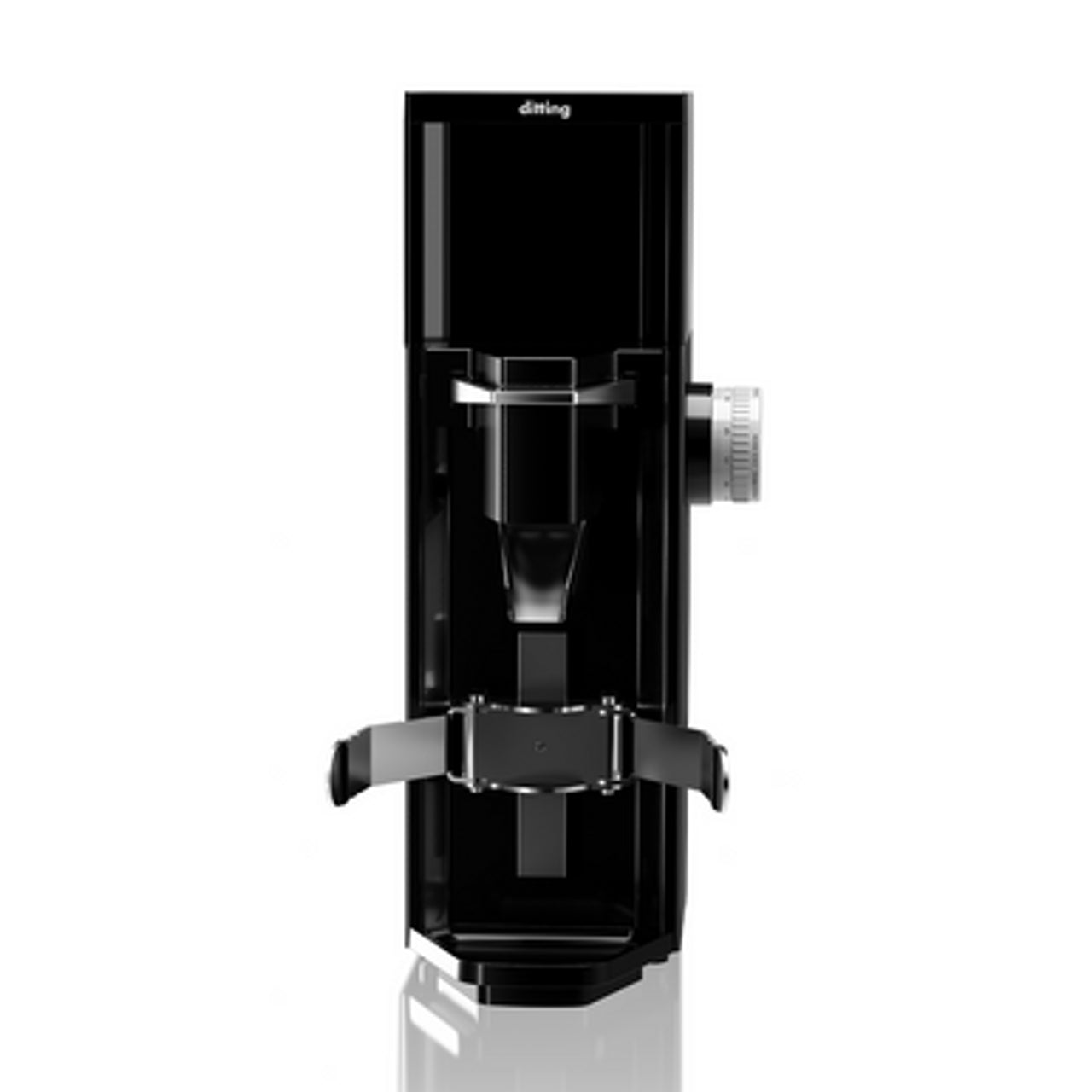 Ditting 807 Filter Bulk Coffee Grinder