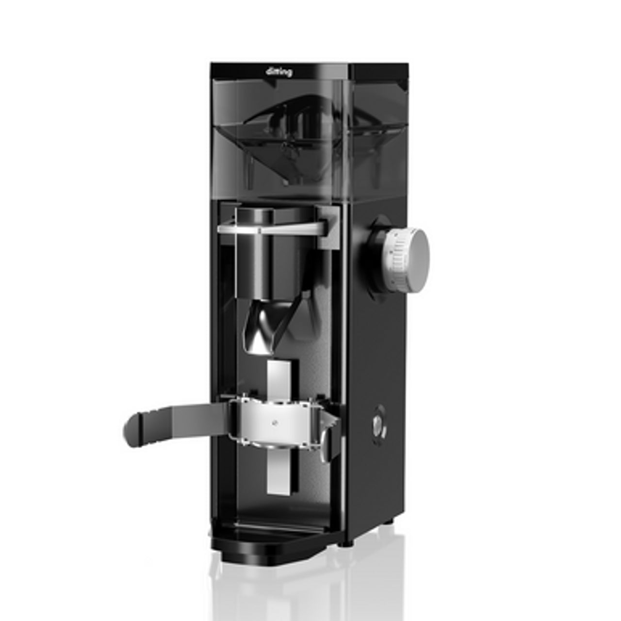 Ditting 807 Filter Bulk Coffee Grinder