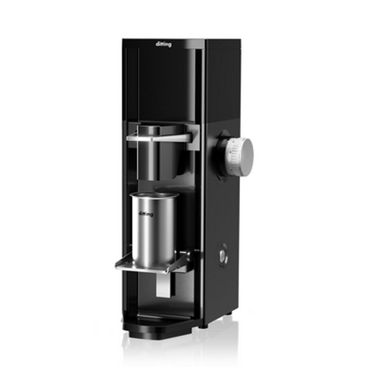 Ditting 807 Lab Sweet Bulk Coffee Grinder