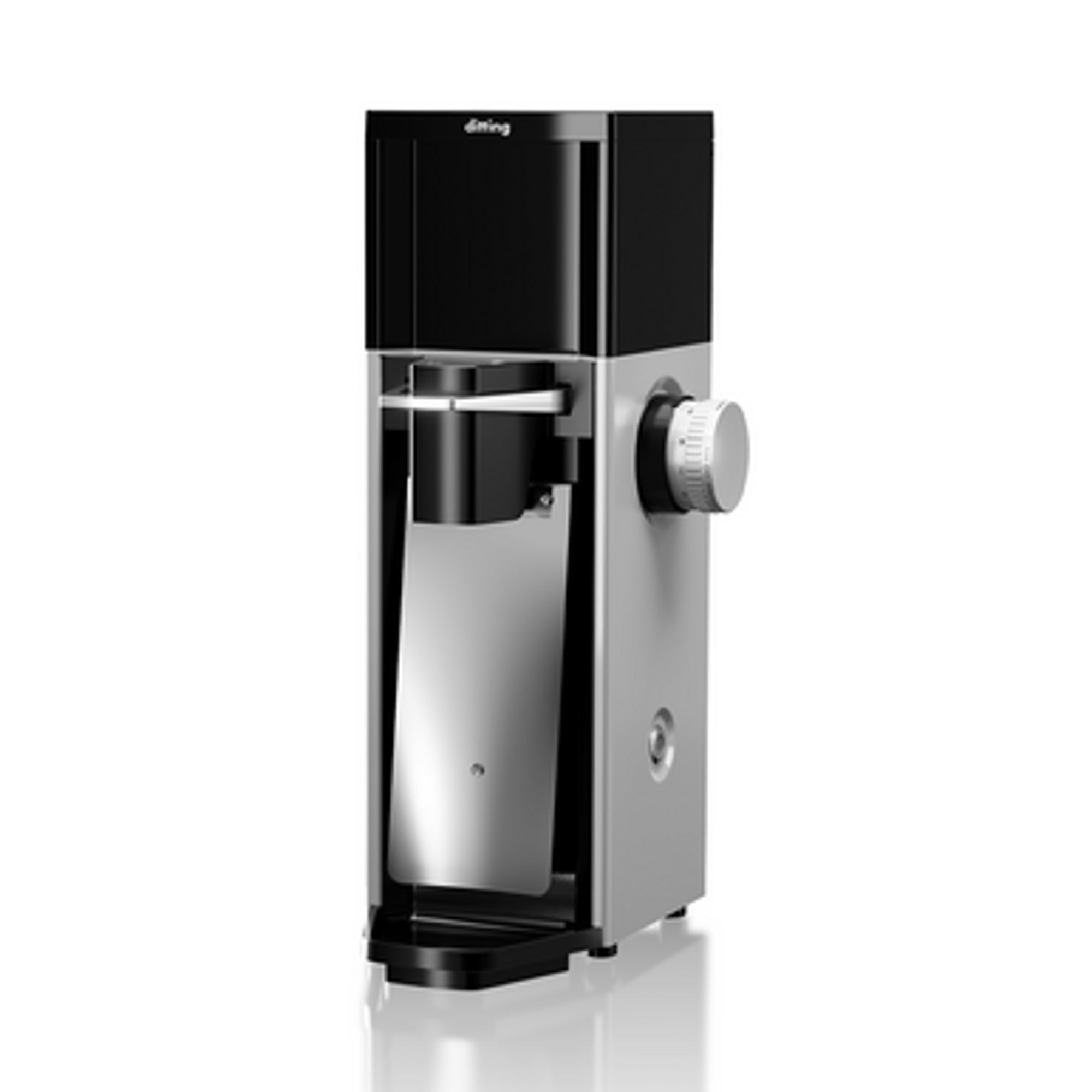 Ditting 807 Bulk Coffee Grinder