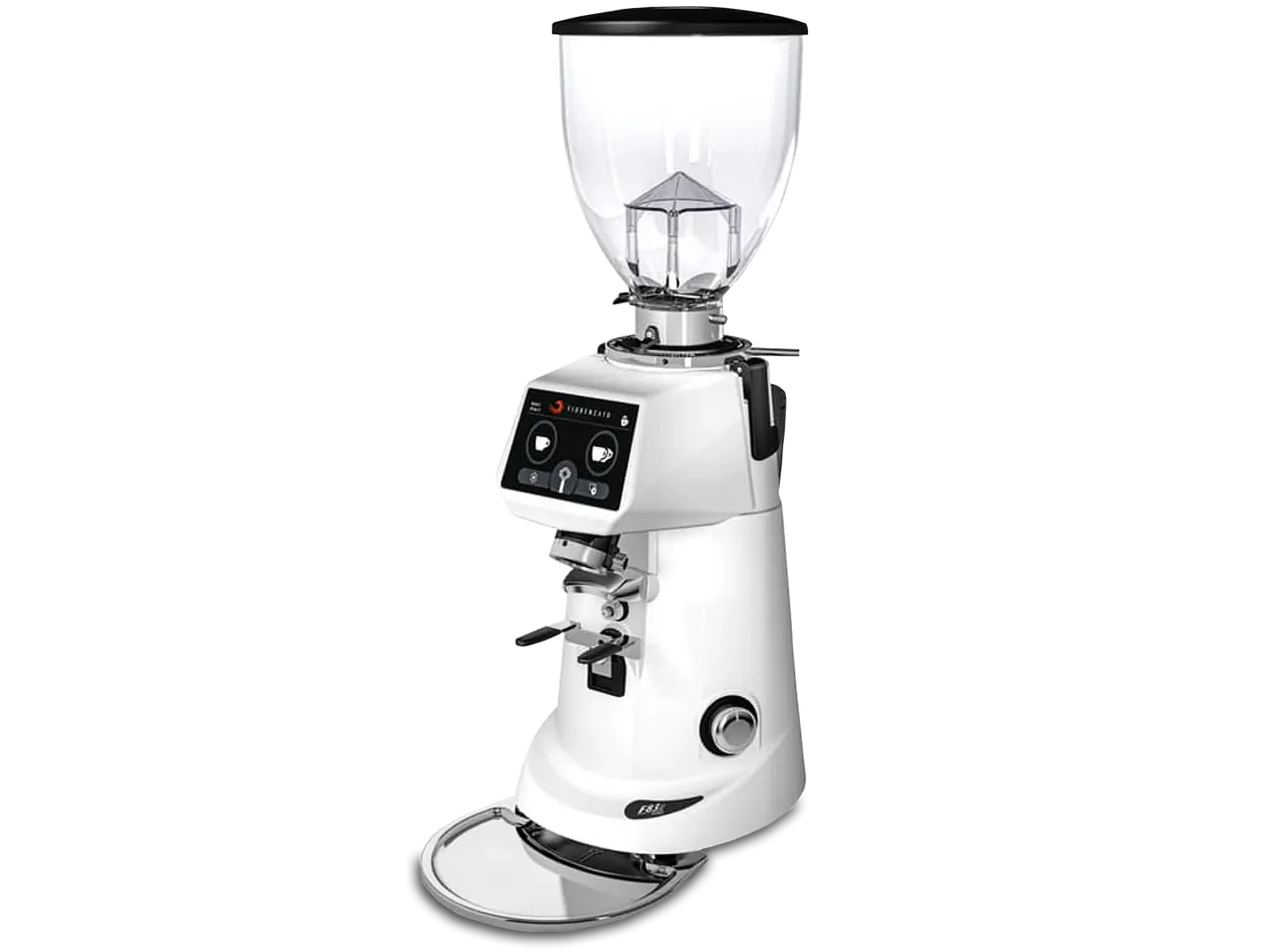 Fiorenzato F83 E Pro Grinder