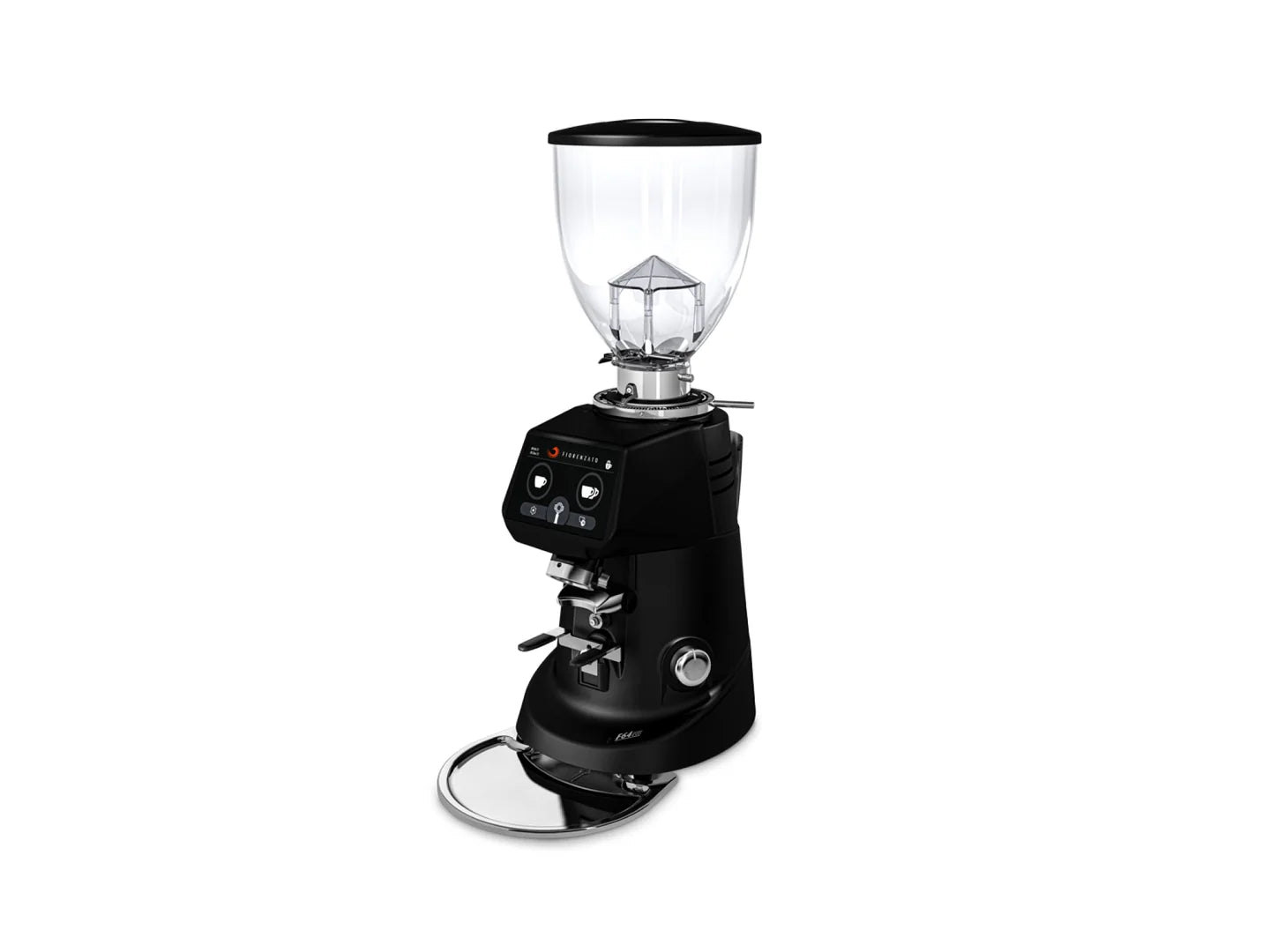 Fiorenzato  F64 EVO Grinder