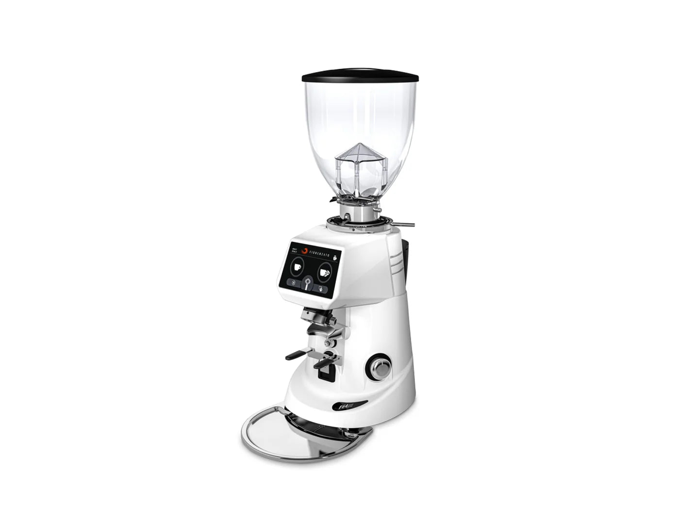 Fiorenzato  F64 EVO Grinder