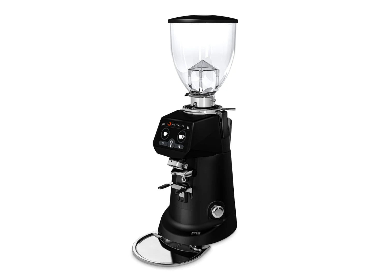 Fiorenzato F71EK PRO Grinder