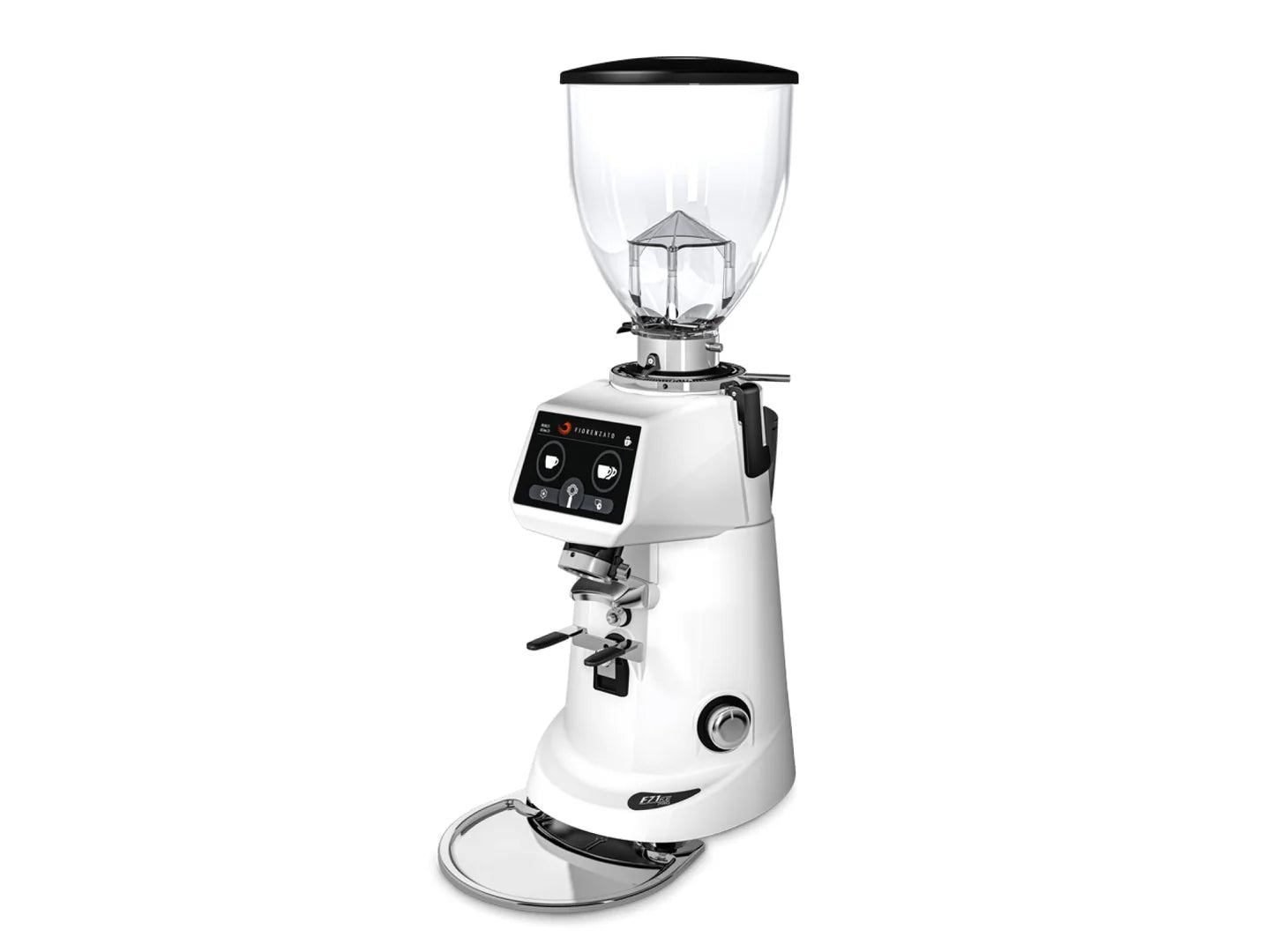 Fiorenzato F71EK PRO Grinder