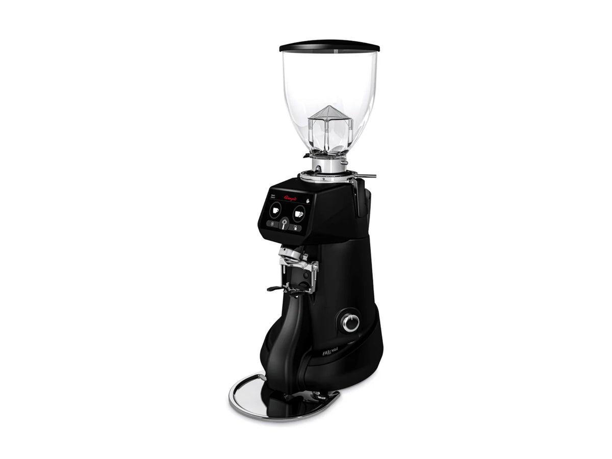 Fiorenzato F83 E XGi PRO Grinder