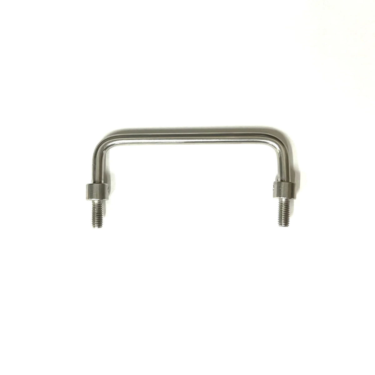 GH2 Handle for Hopper Lid