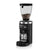 Mahlkönig E65W Grind-by-Sync Espresso Grinder