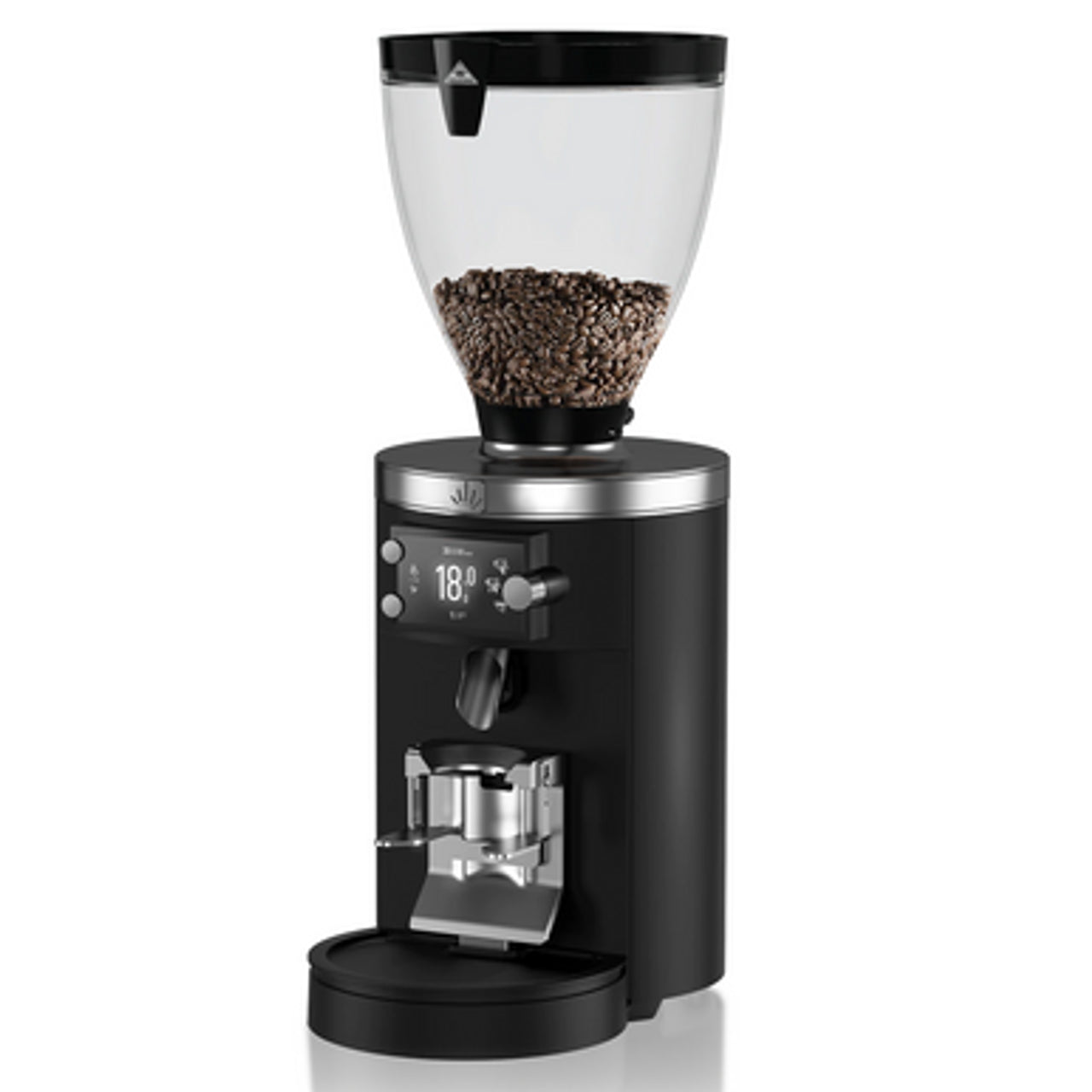 Mahlkönig E80W Grind-by-Sync Espresso Grinder