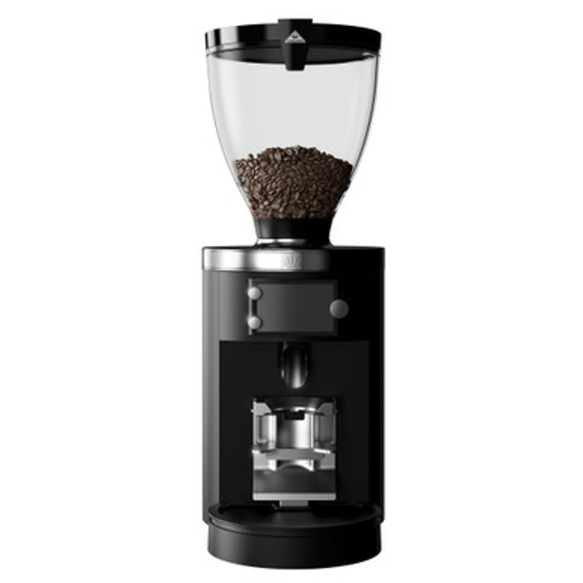 Mahlkönig E80W Grind-by-Sync Espresso Grinder