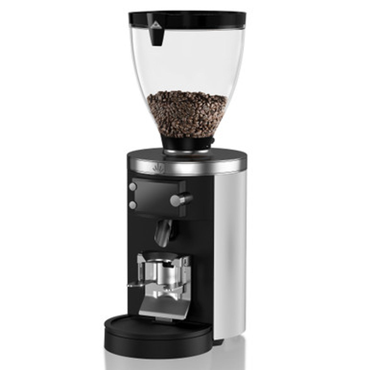 Mahlkönig E80W Grind-by-Sync Espresso Grinder