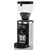 Mahlkönig E80W Grind-by-Sync Espresso Grinder