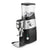 Mazzer Kold S Espresso Grinder