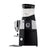 Mazzer Kold S Espresso Grinder