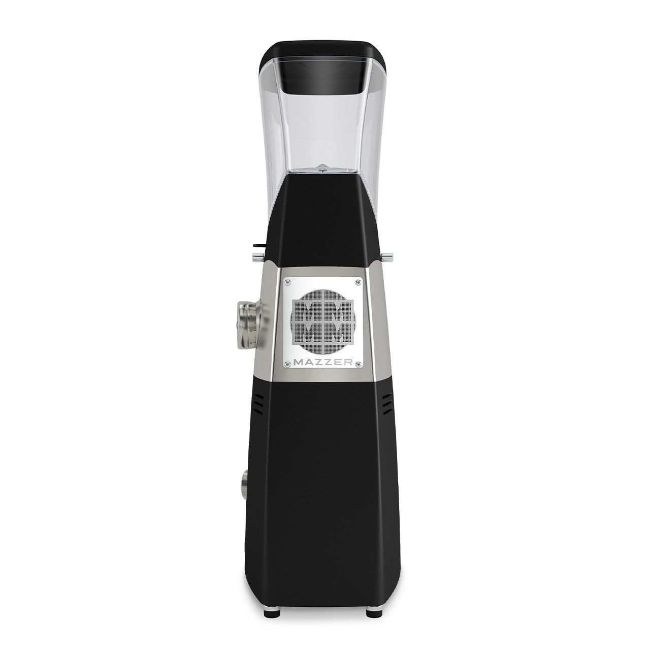 Mazzer Kold S Espresso Grinder