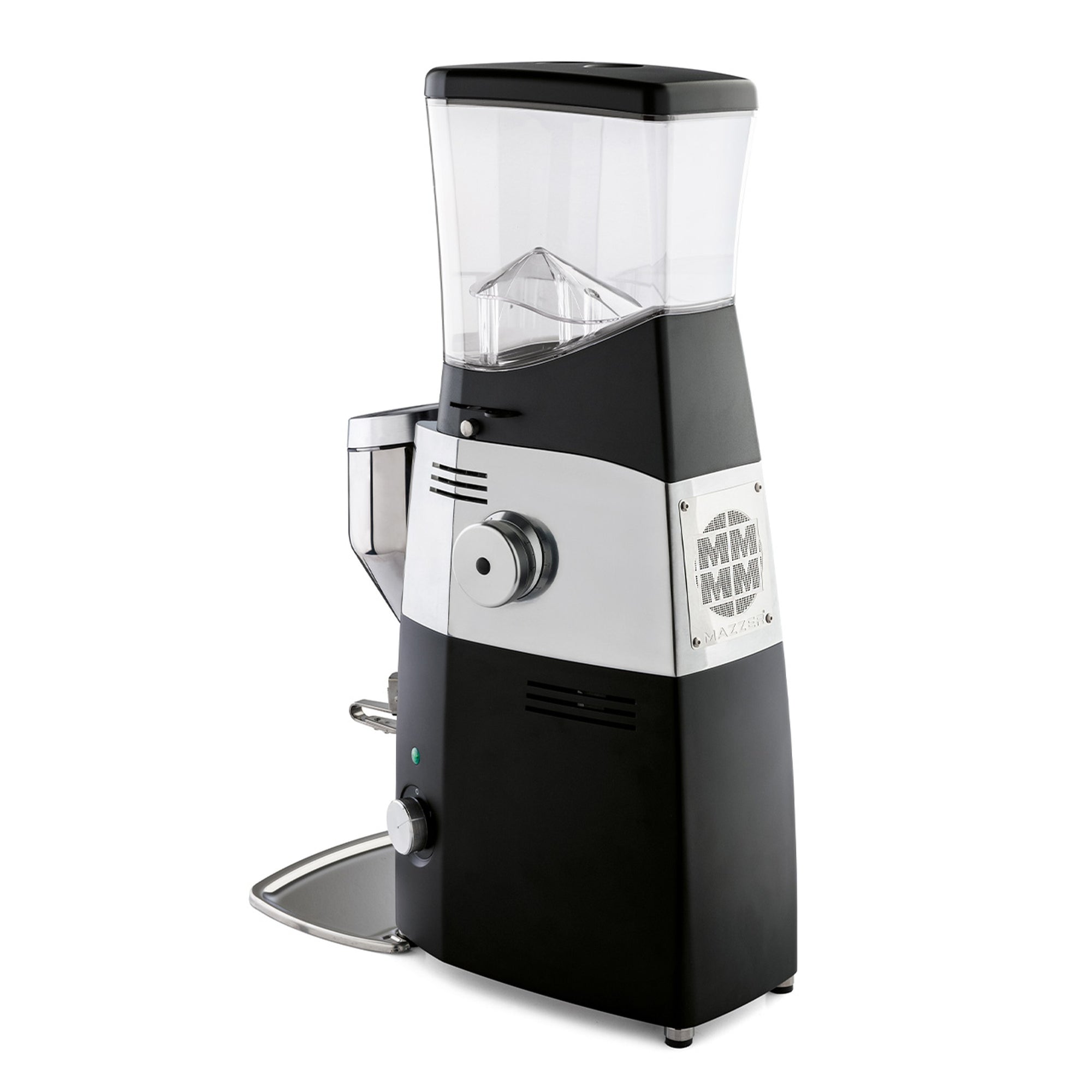 Mazzer Kold S Espresso Grinder