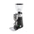 Mazzer Kony S Espresso Grinder