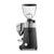 Mazzer Kony S Espresso Grinder