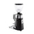 Mazzer Kony S Espresso Grinder