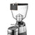 Mazzer Kony S Espresso Grinder