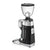 Mazzer Kony SG Grind by Weight Espresso Grinder