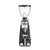 Mazzer Kony SG Grind by Weight Espresso Grinder