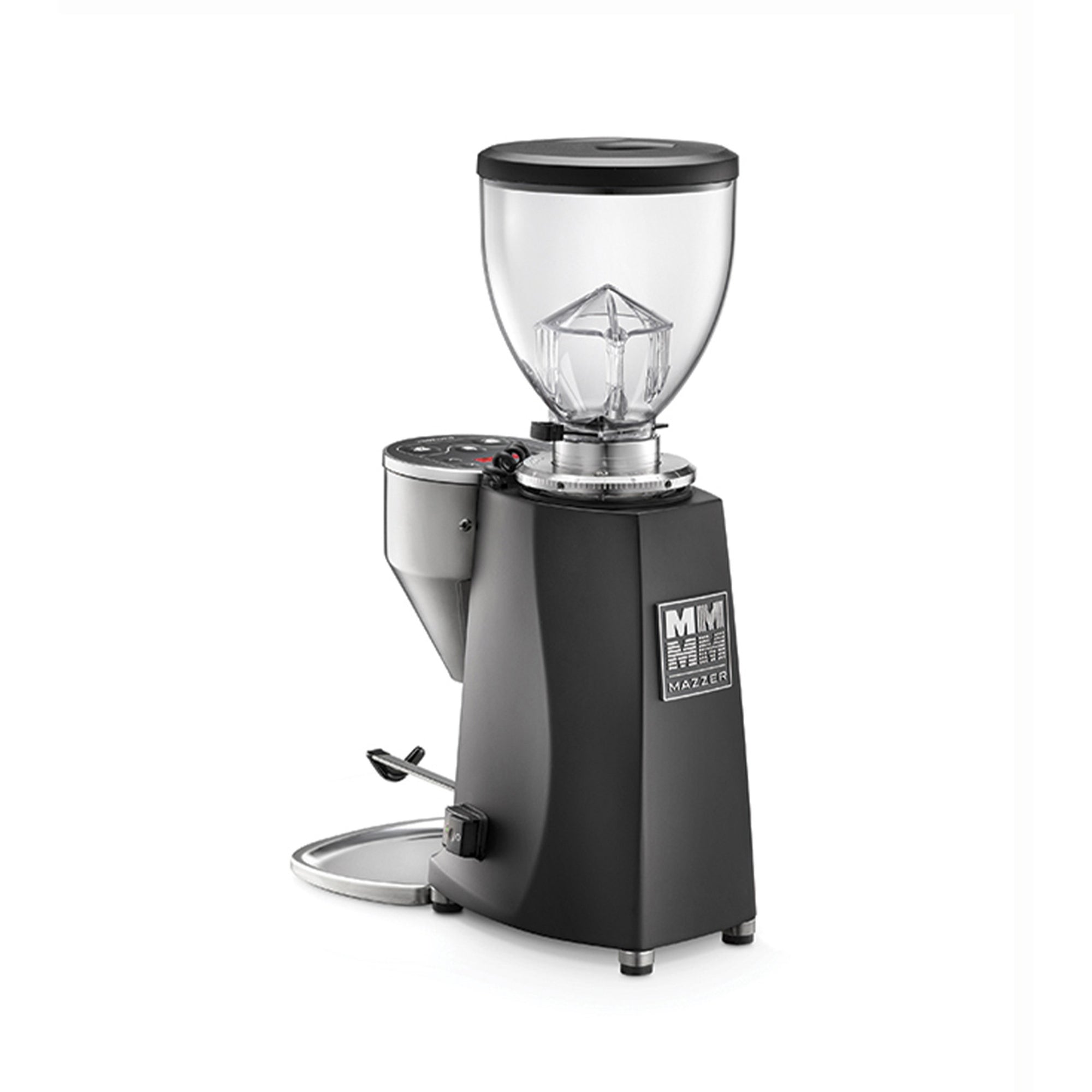 Mazzer Mini Espresso Grinder