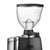 Mazzer Major V Espresso Grinder