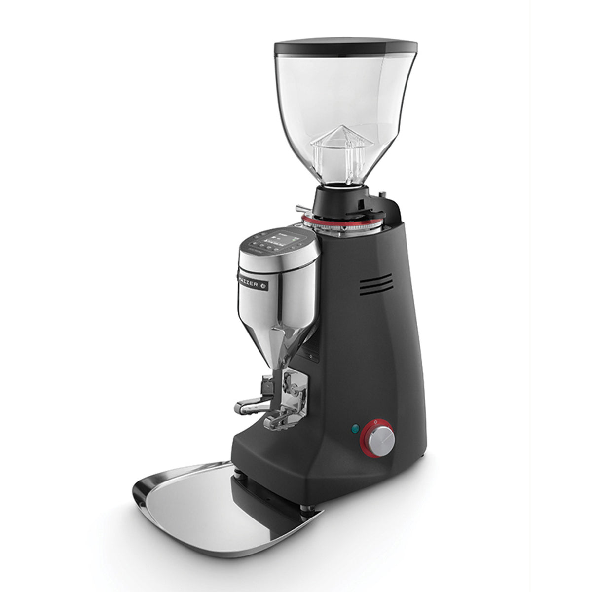 Mazzer Major VP Espresso Grinder