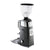 Mazzer Robur S Espresso Grinder