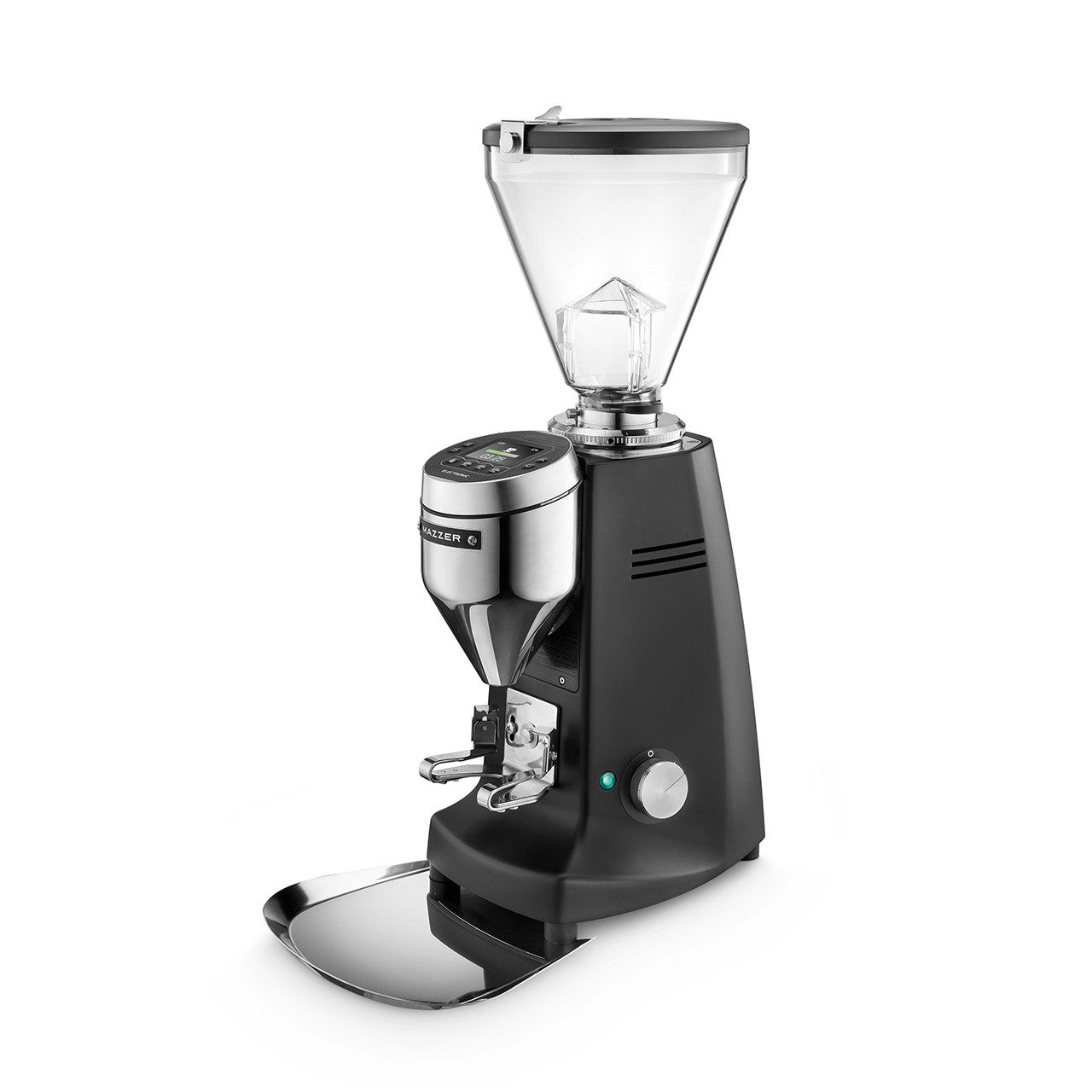 Mazzer Super Jolly V Pro Espresso Grinder