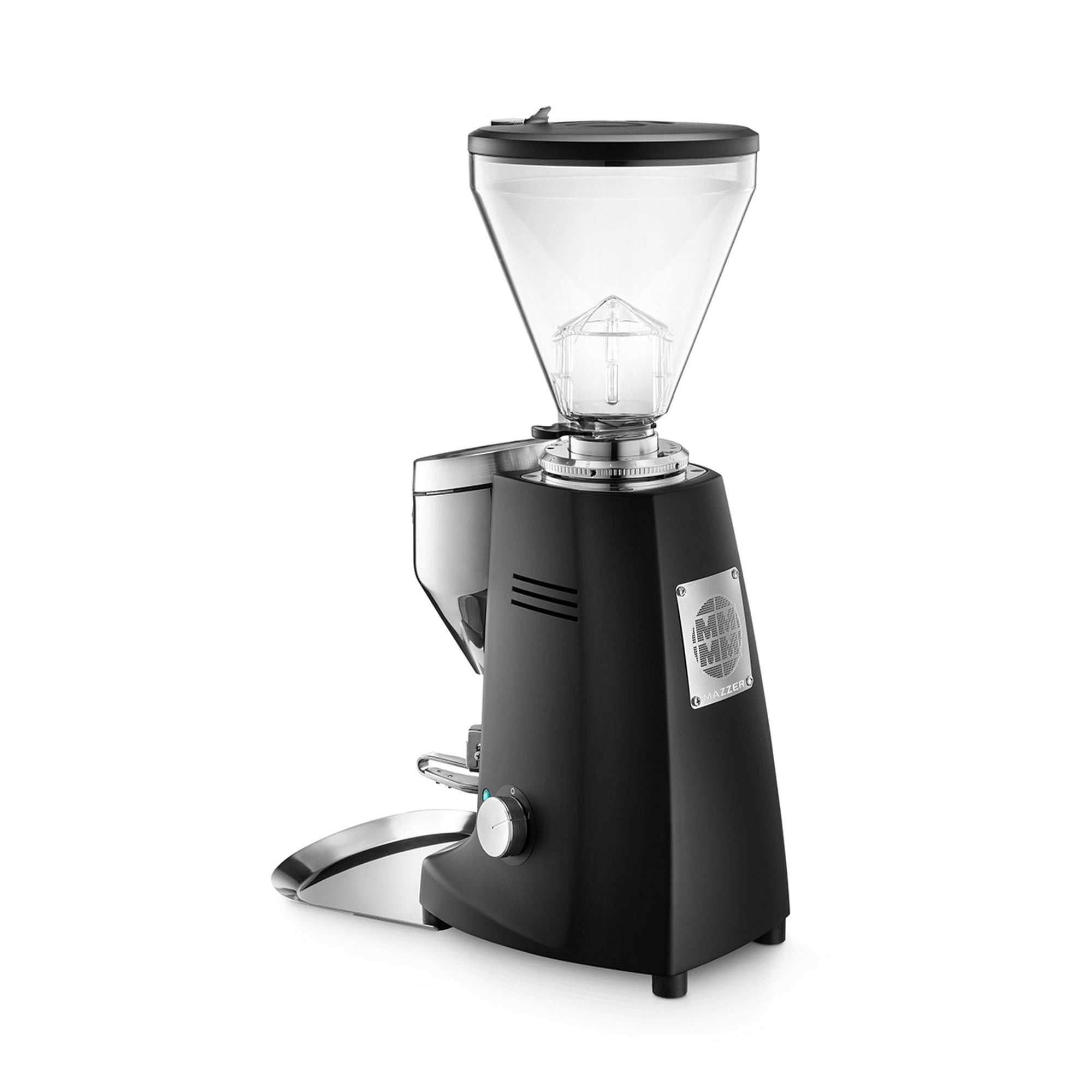 Mazzer Super Jolly V Pro Espresso Grinder