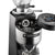 Mazzer Super Jolly V Up Espresso Grinder