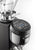 Mazzer Super Jolly V Up Espresso Grinder