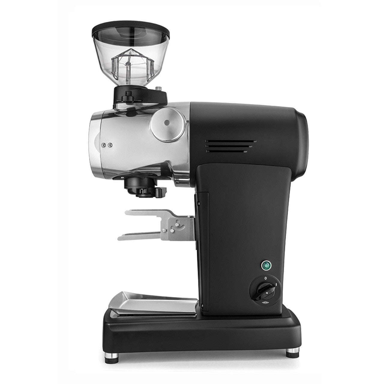 Mazzer ZM Plus Allround Coffee Grinder