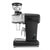 Mazzer ZM Plus Allround Coffee Grinder