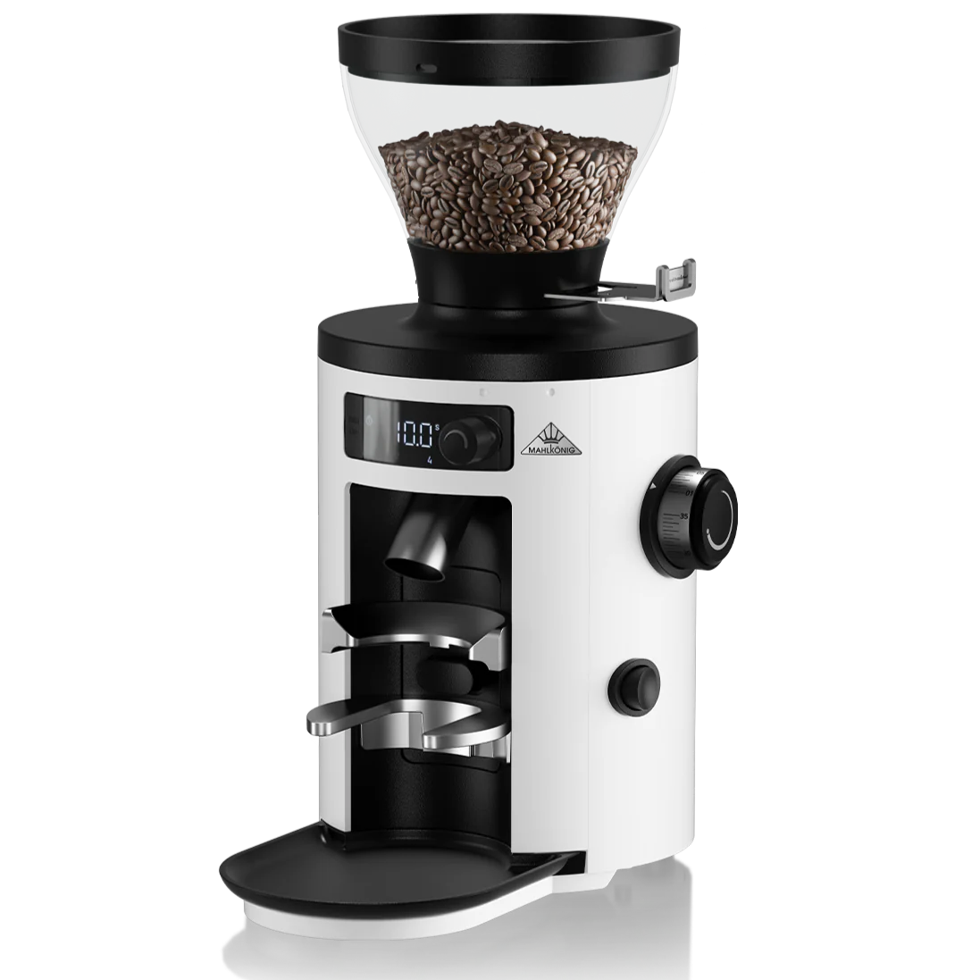 Mahlkonig X54 Home Solutions Grinder