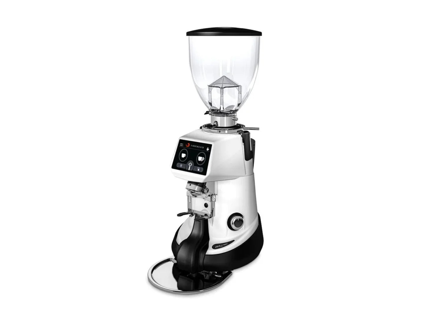 Fiorenzato F64 EVO XGI PRO Grinder