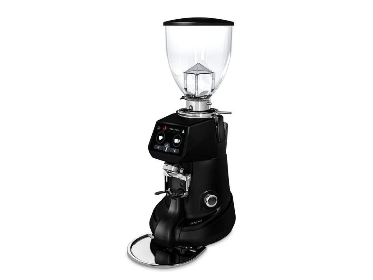 Fiorenzato F64 EVO XGI PRO Grinder