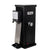 Ditting KR1203 Coffee Grinder