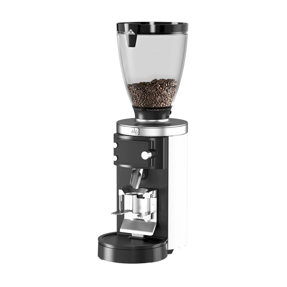 Mahlkönig E65W Grind-by-Sync Espresso Grinder