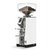 Eureka Mignon Libra Espresso Grinder