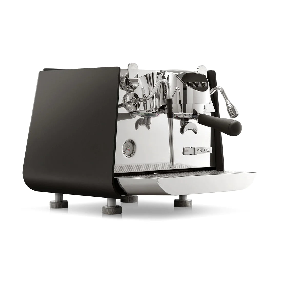 Home/Prosumer Espresso Machines - The Noble Barista
