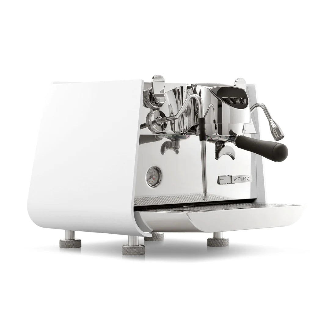 Victoria Arduino E1 Prima Espresso Machine