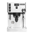 Rancilio Silvia Pro X Espresso Machine